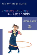 Understanding 6-7-Year-Olds - Paperback