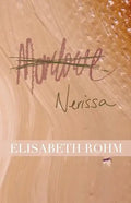 Nerissa - Paperback