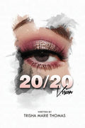 20/20 Vision - Paperback