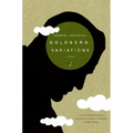 Goldberg: Variations - Paperback