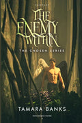 The Enemy Within - Paperback