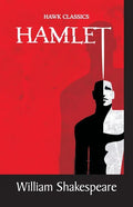 Hamlet - Paperback
