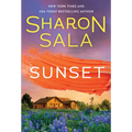 Sunset - Paperback