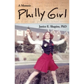 Philly Girl - Paperback