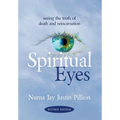 Spiritual Eyes: Seeing the Truth of Reincarnation - Hardcover