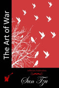 The Art of War - Paperback