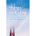 Hope and Joy: A Bridge Across the Divide - Paperback