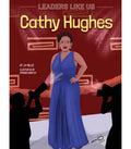 Cathy Hughes: Volume 11 - Paperback