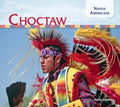 Choctaw - Library Binding