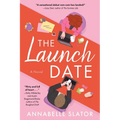 The Launch Date - Paperback