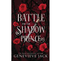 Battle for the Shadow Prince - Paperback