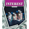 Interest - Library Binding