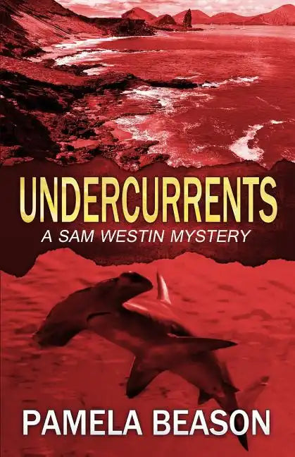 Undercurrents - Paperback