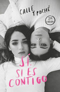 Sí, Si Es Contigo / Yes, If It's with You - Paperback