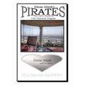 Pirates: My Dad's Mystery. Our American Tragedy. - Paperback