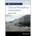 Glacier-Permafrost Interactions - Hardcover