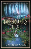 Jabberwock's Curse - Paperback