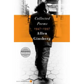 Collected Poems 1947-1997 - Paperback