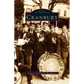 Cranbury - Hardcover