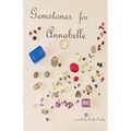 Gemstones for Annabelle - Paperback