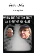 Dear John - Paperback