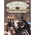 One-Hand Grabs and Griddy Dances: Football's Most Signature Moves, Celebrations, and More - Paperback