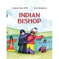 Indian Bishop - Paperback