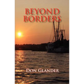 Beyond Borders - Paperback