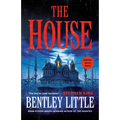 The House - Paperback