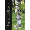 The Coffin Makers - Paperback