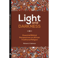 Light and Darkness: Essential Biblical Perspectives on African Traditional Religions - Paperback