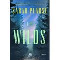 The Wilds - Library Binding