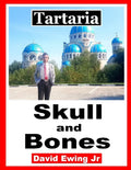 Tartaria - Skull and Bones: English - Paperback