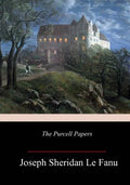 The Purcell Papers - Paperback