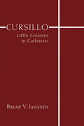 Cursillo - Paperback