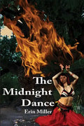 The Midnight Dance - Paperback