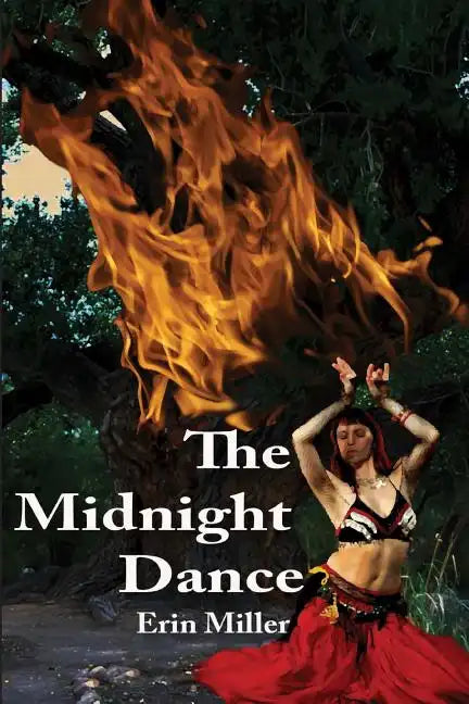 The Midnight Dance - Paperback