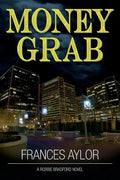 Money Grab - Paperback