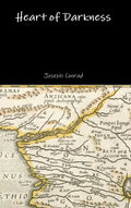 Heart of Darkness - Hardcover
