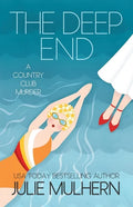 The Deep End - Paperback