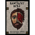 Brothers' War - Hardcover