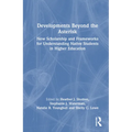 Developments Beyond the Asterisk: New Scholarship and Frameworks for Understanding Native Students in Higher Education - Paperback