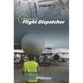 Flight dispatcher - Paperback