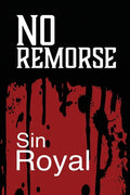 No Remorse - Paperback