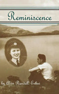 Reminiscence - Paperback
