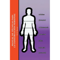Manual de T馗nicas Para La Construcci Personal - Paperback