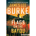 Flags on the Bayou - Paperback