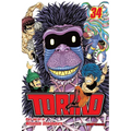 Toriko, Vol. 34 - Paperback