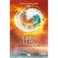 Leal / Allegiant - Paperback