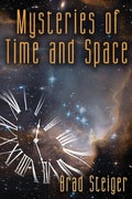 Mysteries of Time and Space - Paperback